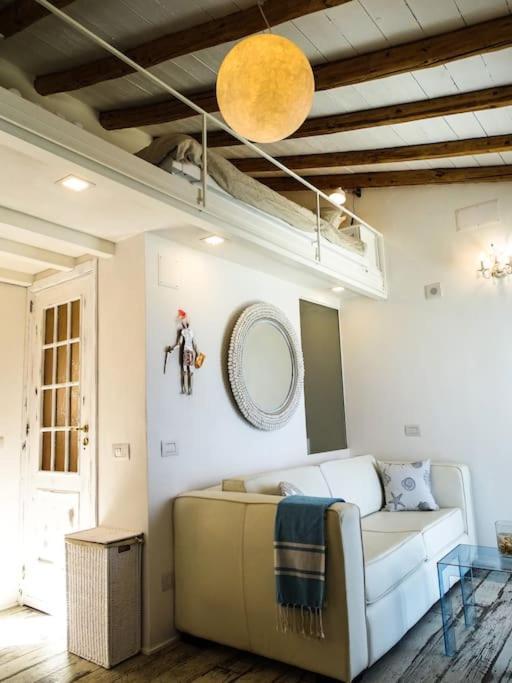 הוילה צ'פאלו Casa Vela מראה חיצוני תמונה
